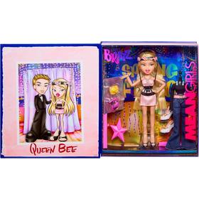 bratz-mean-girls-spring-fling-muneca-regina