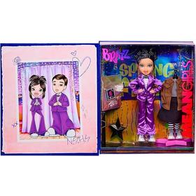 bratz-x-mean-girls-spring-fling-doll-cady