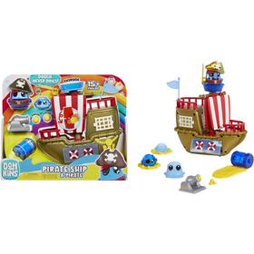 dohkins-pirate-ship-playset