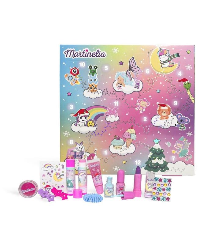 calendario-adviento-martinelia-12-dias