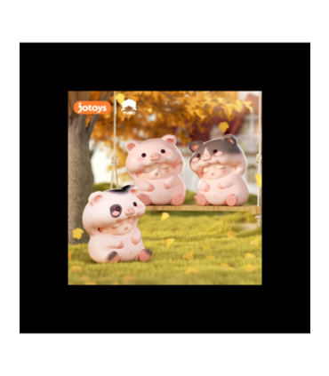 yumo-stay-with-you-series