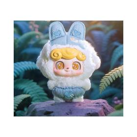 q-kid-fairy-tales-series-plush-blindbox