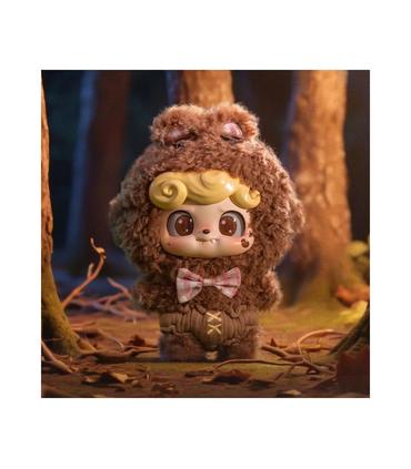 q-kid-fairy-tales-series-plush-blindbox