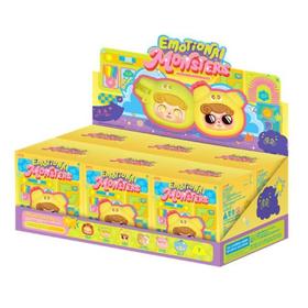 q-kid-emotional-hairy-monsters-series-ea