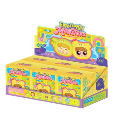 q-kid-emotional-hairy-monsters-series-ea