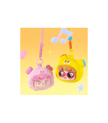 q-kid-emotional-hairy-monsters-series-ea