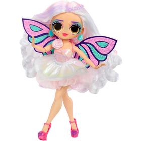 lol-omg-eye-spy-fairy