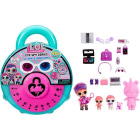 lol-eye-spy-ultimate-unboxing