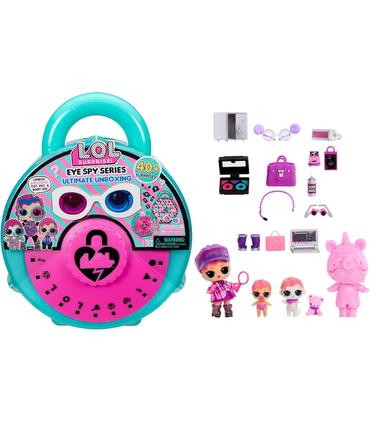 lol-eye-spy-ultimate-unboxing