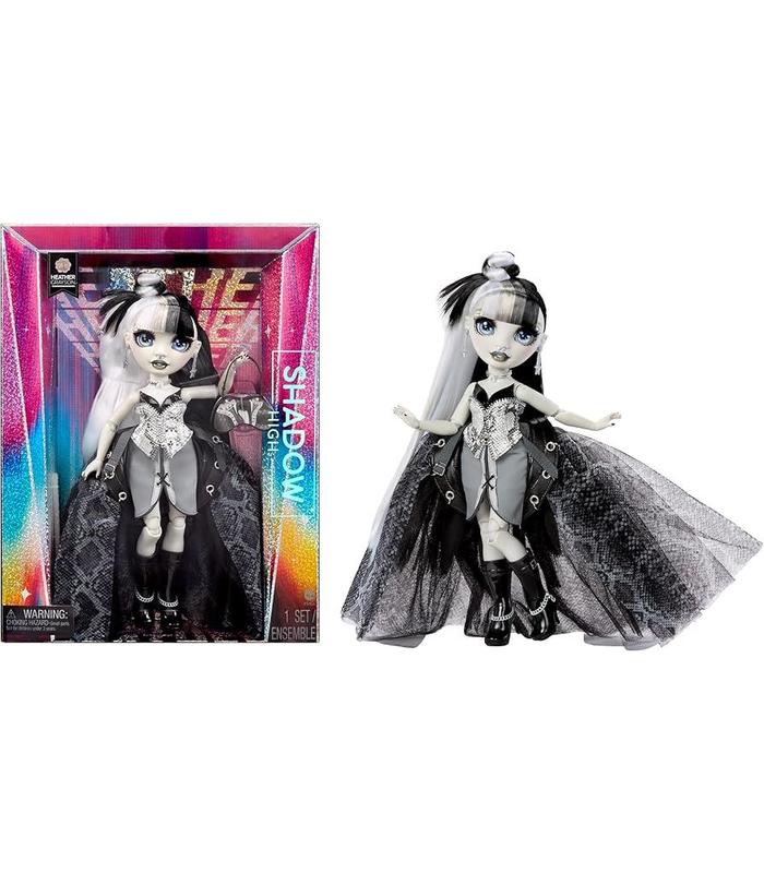 shadow-high-heather-greyson-collector-do