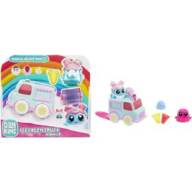 dohkins-ice-cream-truck-baker