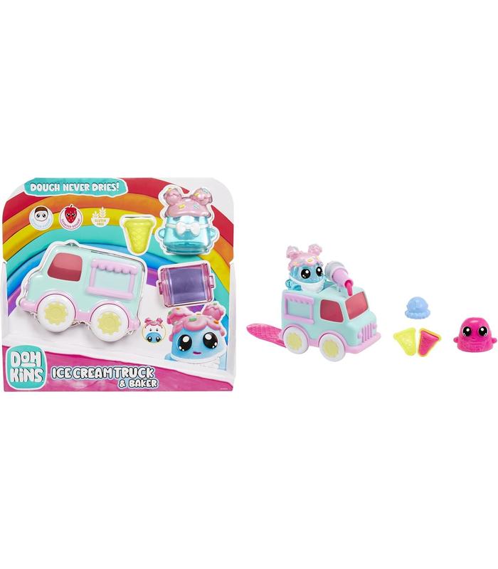 dohkins-ice-cream-truck-baker