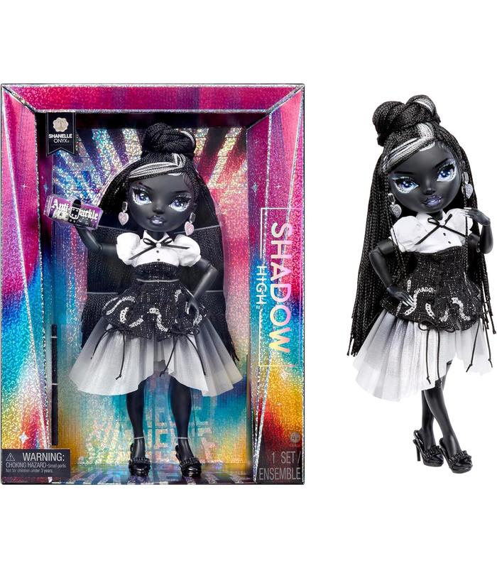 shadow-high-shanelle-onyx-collector-doll