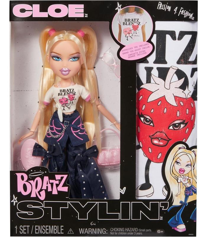 bratz-stylin-doll-cloe