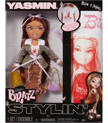 bratz-stylin-doll-yasmin