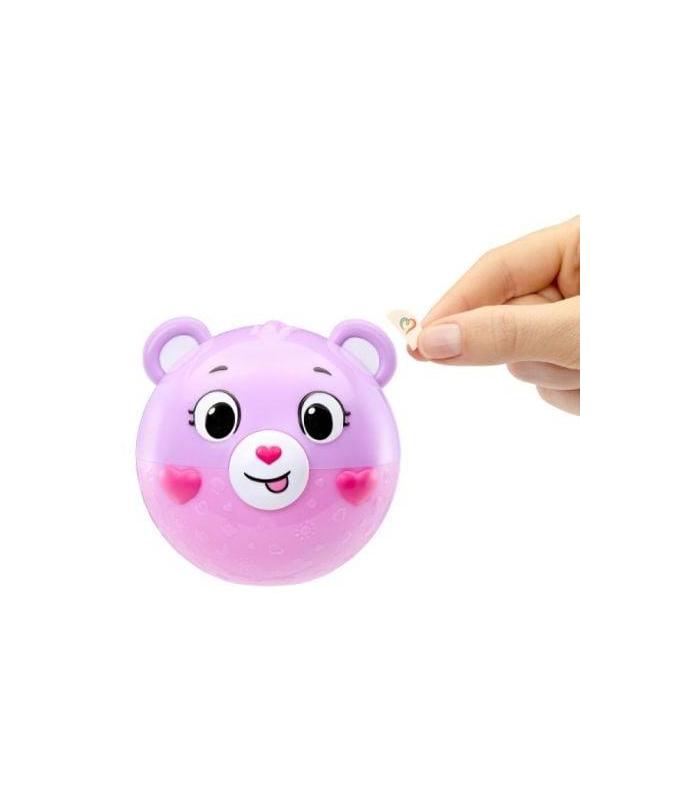 lol-care-bears-surt-pdq