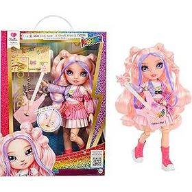 rainbow-high-jr-high-bella-fashion-doll