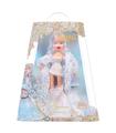 Bratz Holidayz Frosty Nightz Collector D