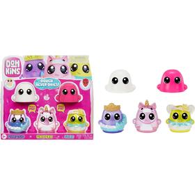 dohkins-fantasy-pack-surtido-1