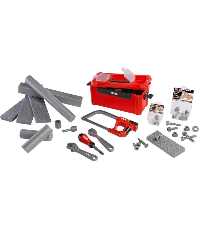 creative-construction-tool-box-set