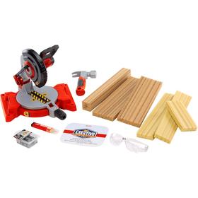 creative-construction-power-cuts-set