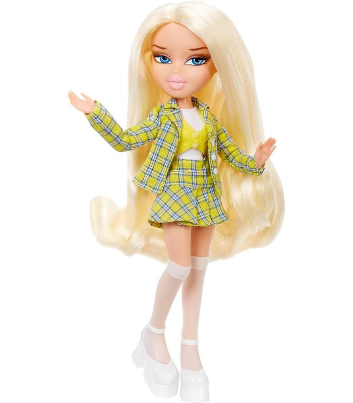 cher-bratz-x-clueless