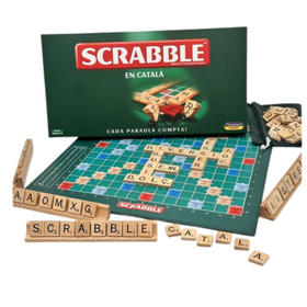 scrabble-classic-catala