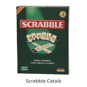 scrabble-cartes-catala