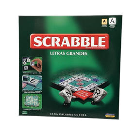 scrabble-letras-grandes