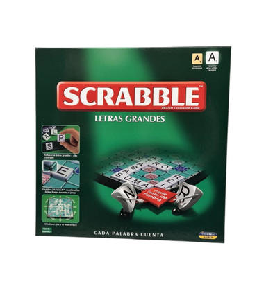 scrabble-letras-grandes