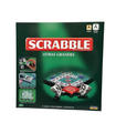 Scrabble Letras Grandes
