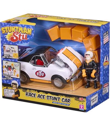 coche-acrobatico-race-ace