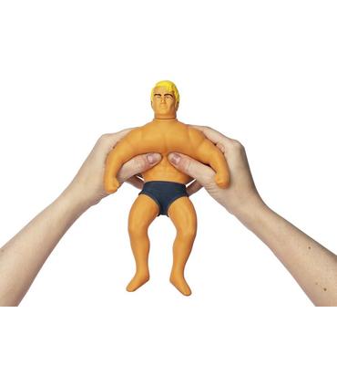 stretch-armstrong-clasico-novedad