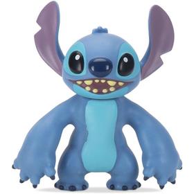 stitch-stretch-novedad