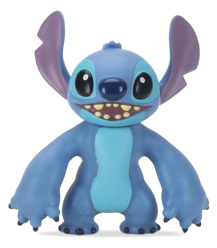 stitch-stretch-novedad