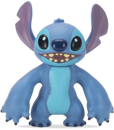stitch-stretch-novedad