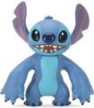 Stitch Stretch (novedad)