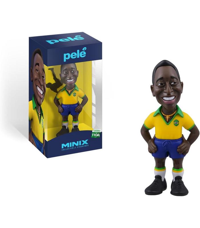 minix-brasil-pele-12