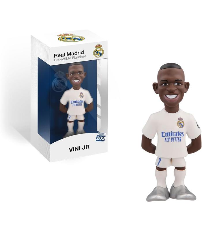 minix-rm-vinicius-12