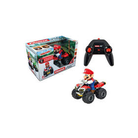 super-mario-quad-new-r-c