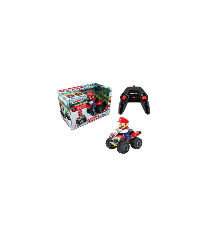 super-mario-quad-new-r-c