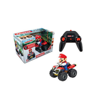 super-mario-quad-new-r-c