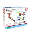 Picasso Tiles Circuito De Canicas Magnet
