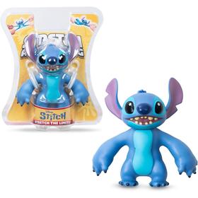 stitch-mini-stretch-novedad