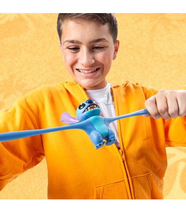 stitch-mini-stretch-novedad
