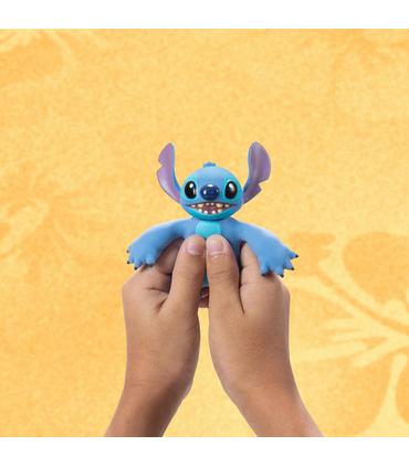 stitch-mini-stretch-novedad