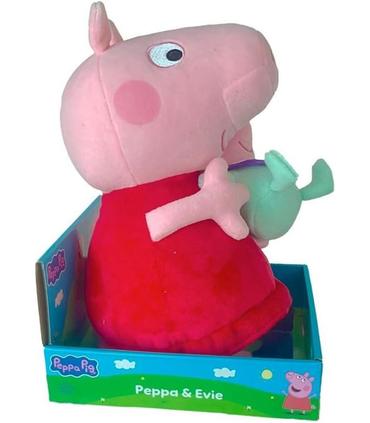 peppa-pig-con-bebe-33-cm-novedad