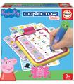 Peppa Pig Conector Junior