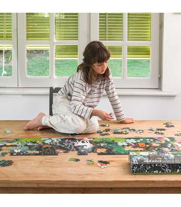 puuzle-glow-in-the-dark-bosque-200-piezas