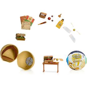 miniverse-mim-harry-potter-pdq-back-to-h